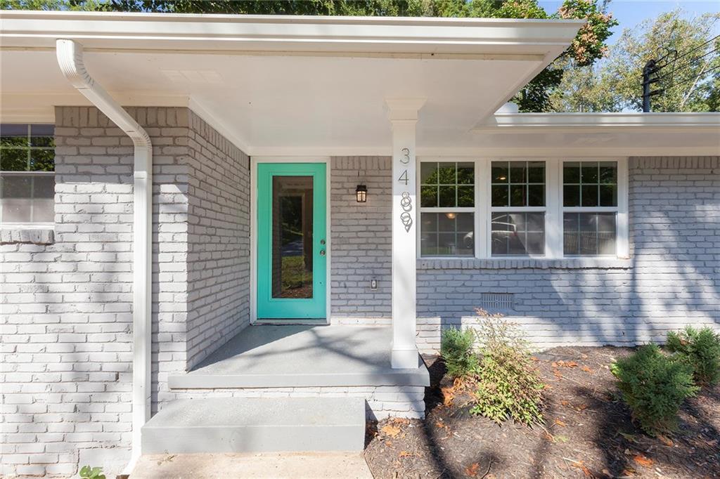 3489 Tulip Drive - Photo 1