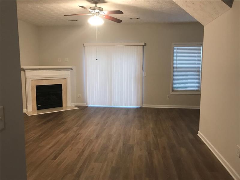 801 Old Peachtree Road - Photo 1