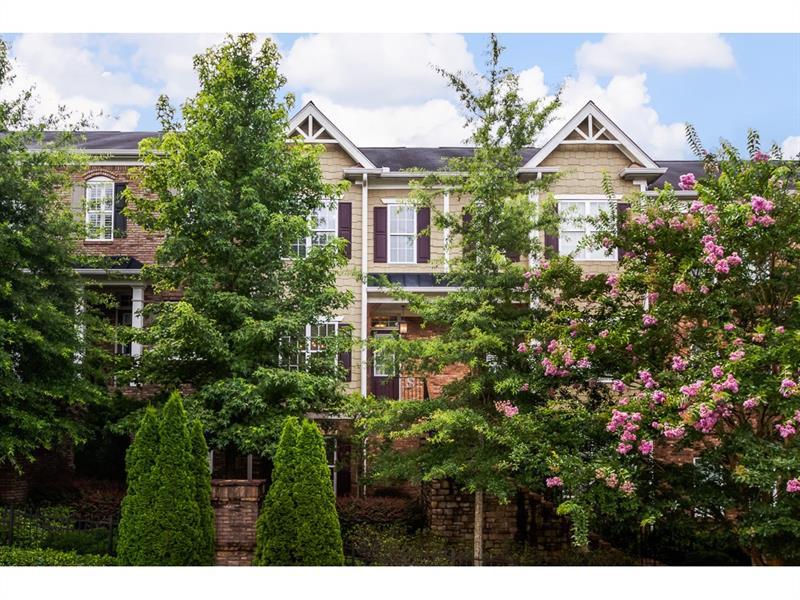 2154 Havenwood Trail - Photo 1