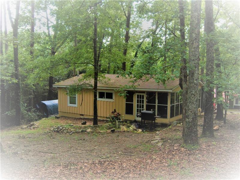 602 Hillhouse Lodge Lane - Photo 1