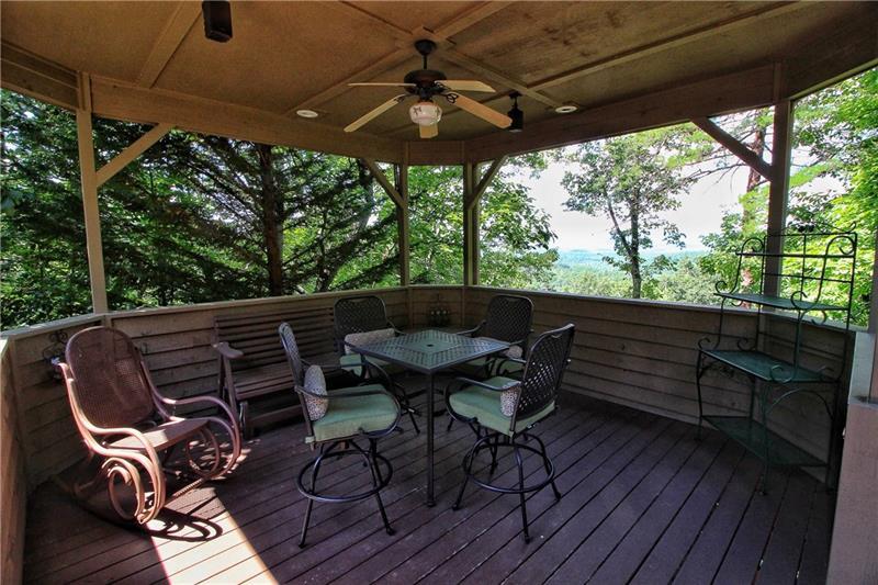 159 Cinnamon Fern Lane - Photo 1