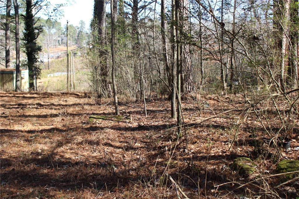 1020 Valley Circle Road - Photo 1