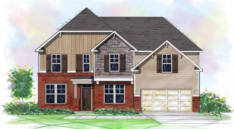 275 Sturry Drive - Photo 1