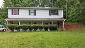 5580 Rock Road - Photo 1
