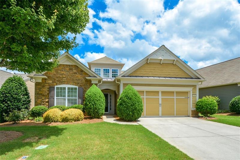6332 Canebridge Lane - Photo 1