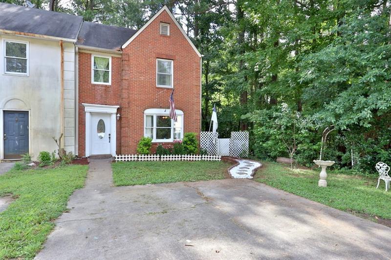 2824 New South Drive - Photo 1