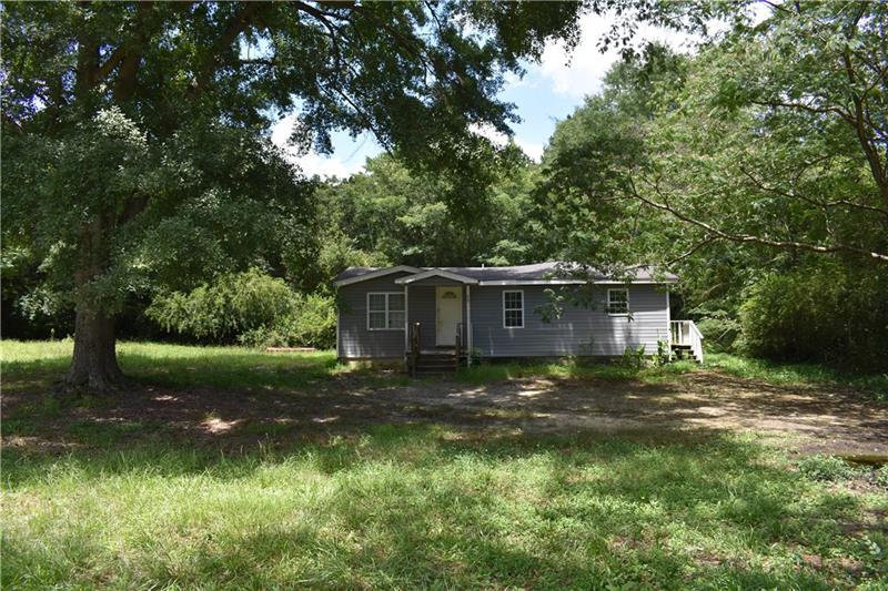 202 Hog Liver Road - Photo 1