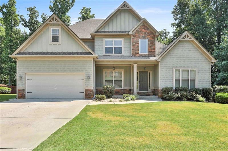 230 Highwoods Parkway - Photo 1