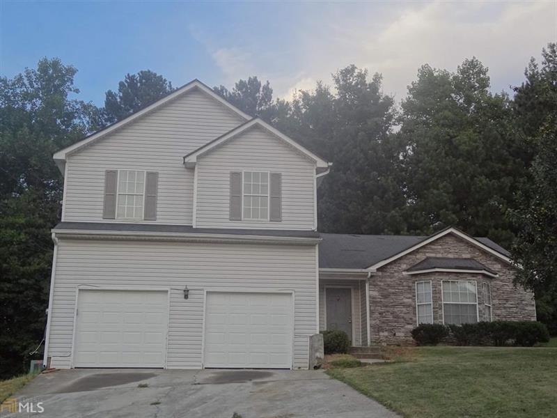 4196 Boulder Pointe Drive - Photo 1