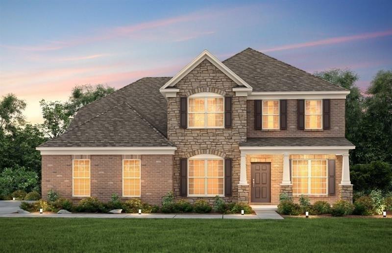 250 Bexley Parkway - Photo 1