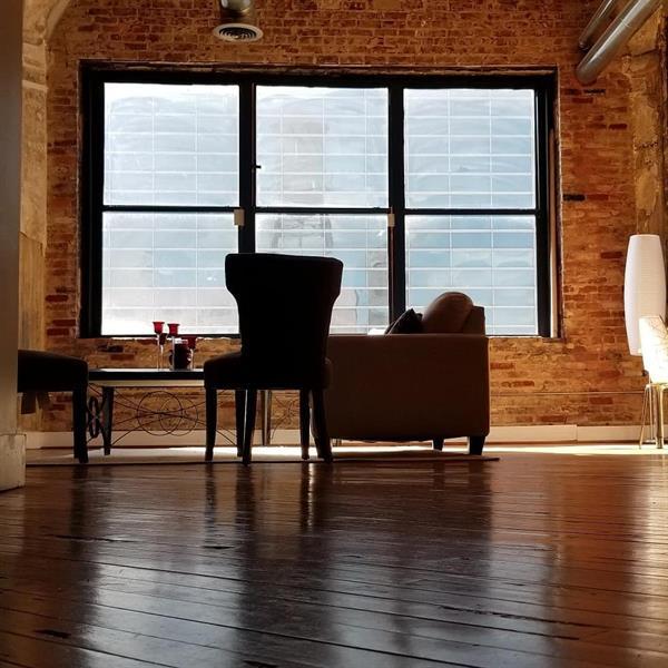 87 Peachtree Street - Photo 1