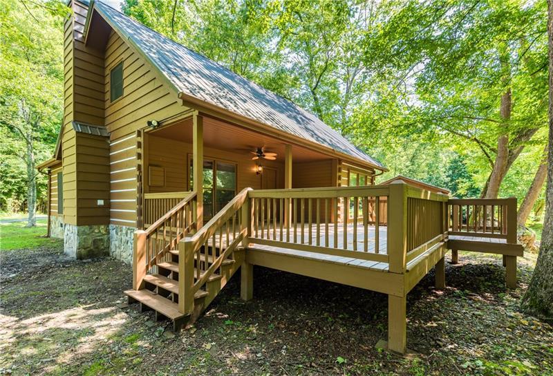 605 Riverbend Road - Photo 1