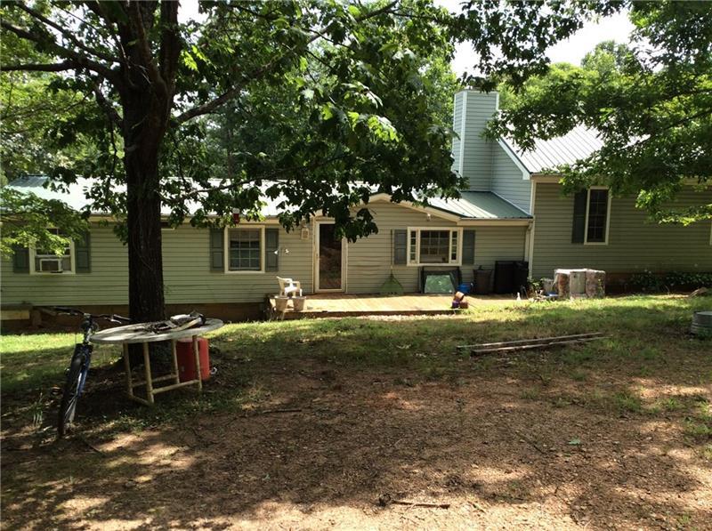 1246 Debord Drive - Photo 1