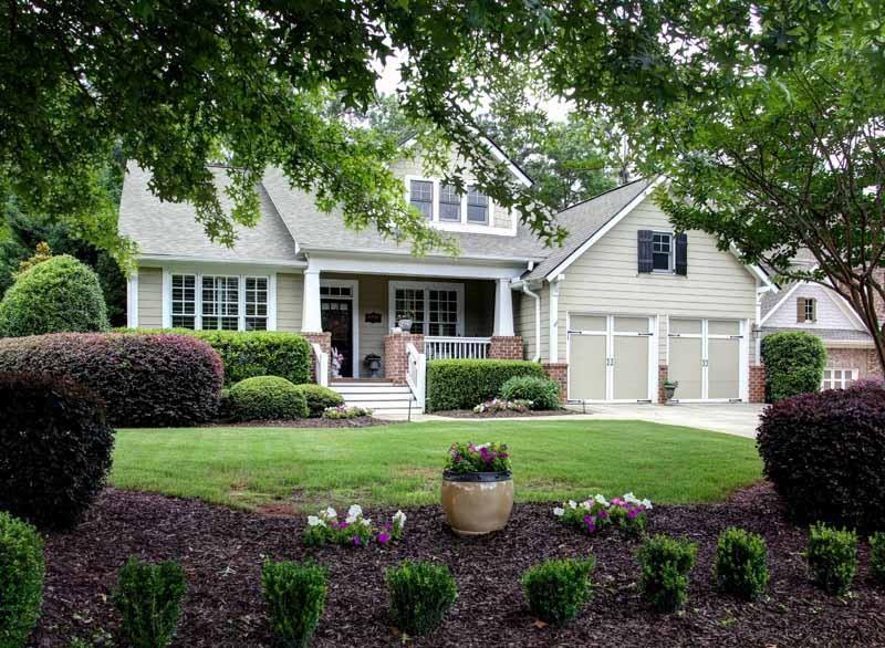 2021 Stone Pointe Drive - Photo 1