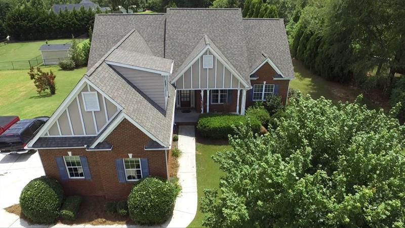 52 Helene Way - Photo 1