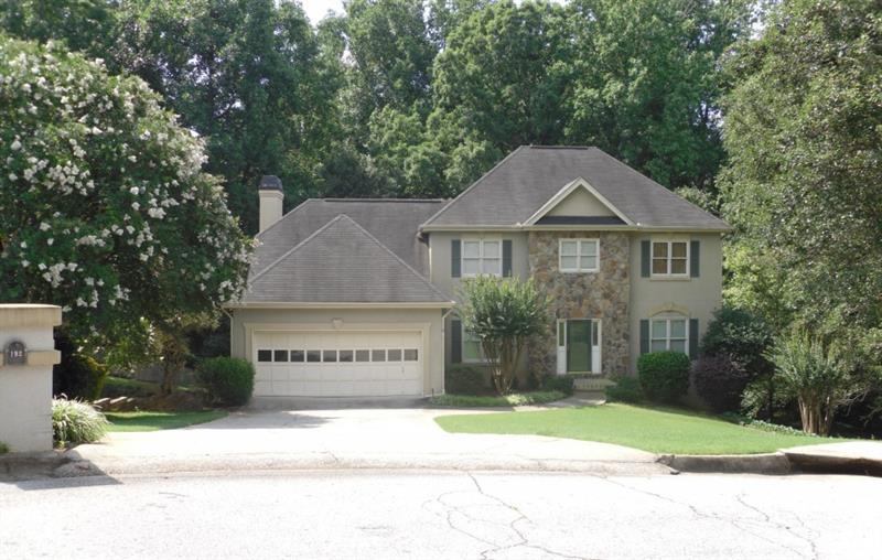192 Jessica Court - Photo 1