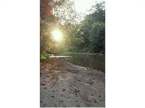 Lot 23 River Bluff Drive - Photo 1