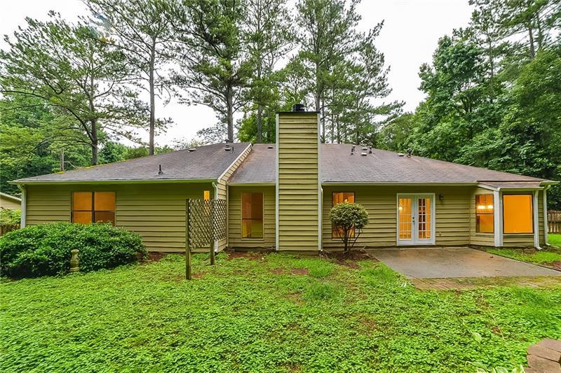 1514 Sugarmaple Court - Photo 1
