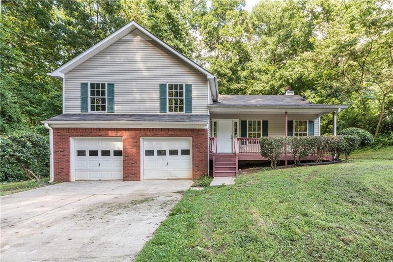 3051 Holbrook Drive - Photo 1