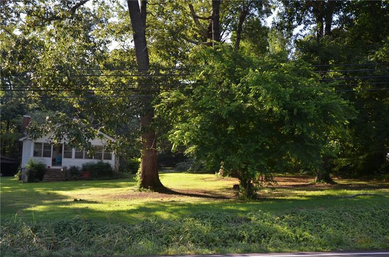 2403 Ball Ground Highway - Photo 1