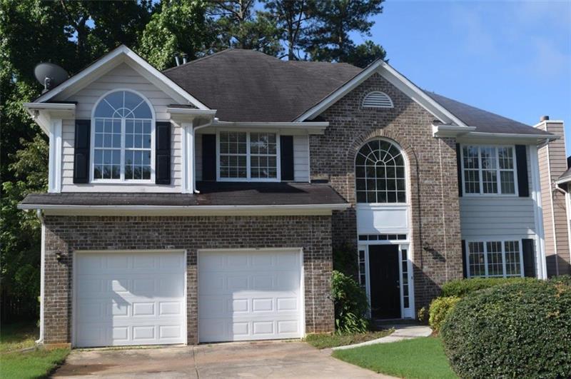 315 Tanners Crossing - Photo 1