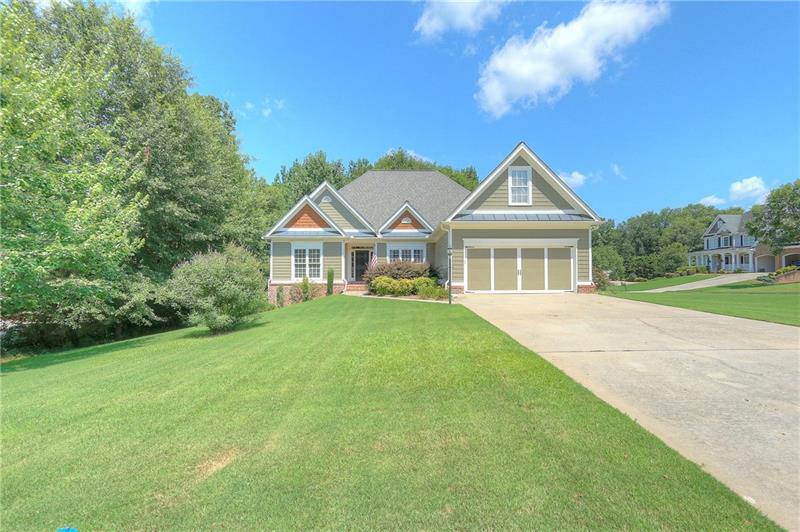 721 Richmond Court - Photo 1