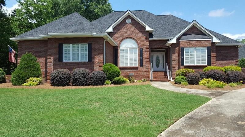 5103 Libby Cove - Photo 1