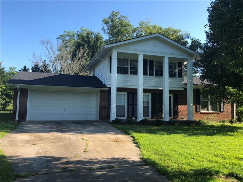 135 Morningside Drive - Photo 1