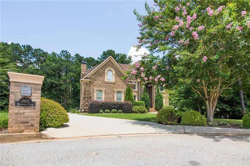 1905 Grandiose Court - Photo 1