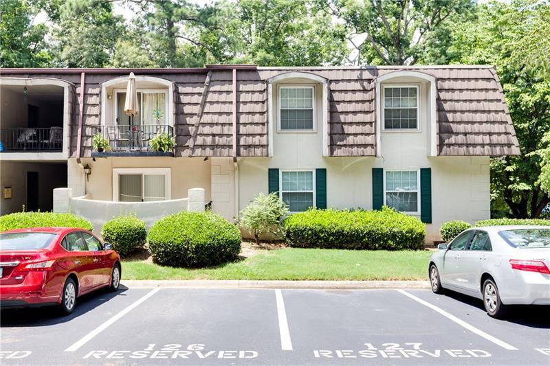 725 Dalrymple Road - Photo 1