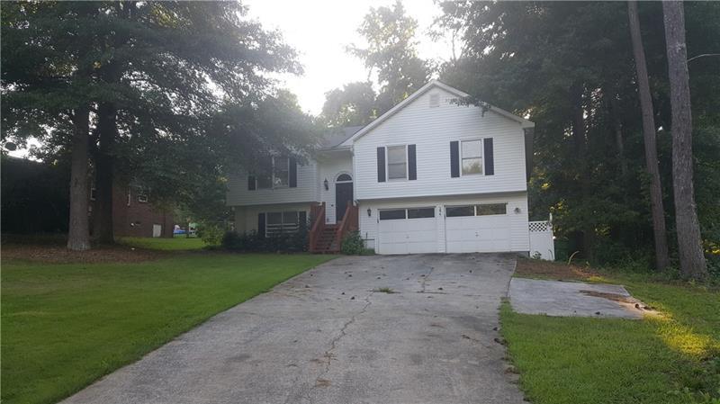 4002 Finch Road - Photo 1