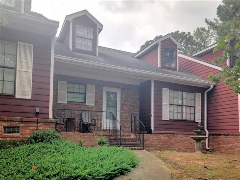 5467 Park Place - Photo 1