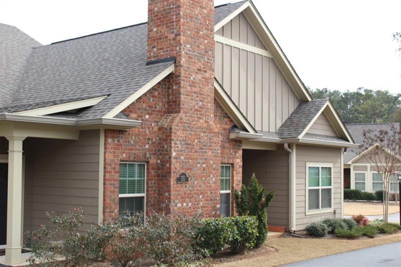 151 Kendrick Farm Lane - Photo 1