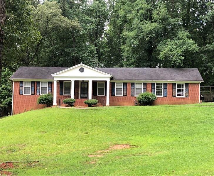 1151 Flamingo Drive - Photo 1