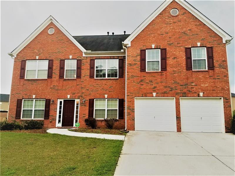 70 Snapdragon Lane - Photo 1