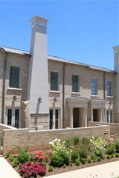144 Grand Crescent - Photo 1