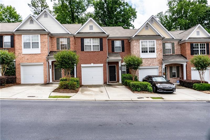 3798 Pleasant Oaks Drive - Photo 1