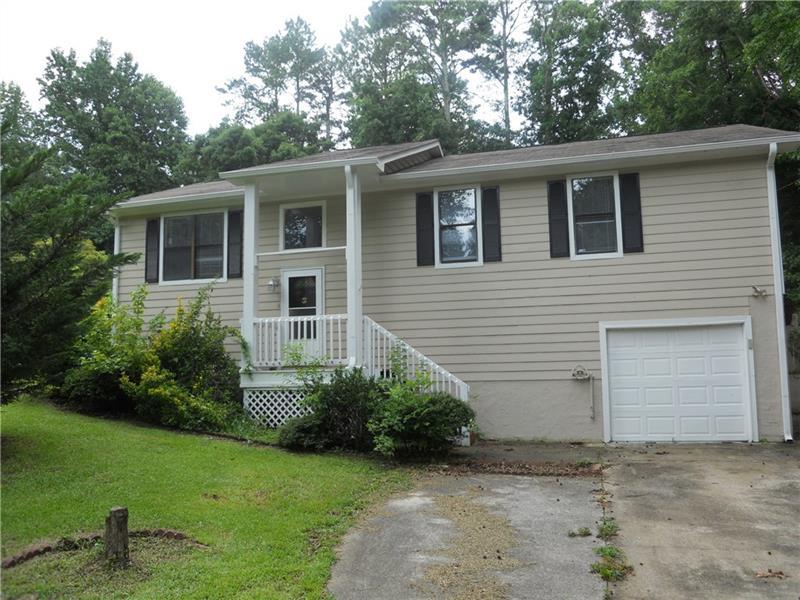124 Cathy Lane - Photo 1