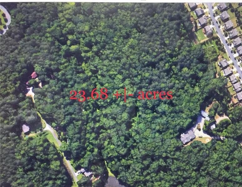 790 Swan Lane - Photo 1