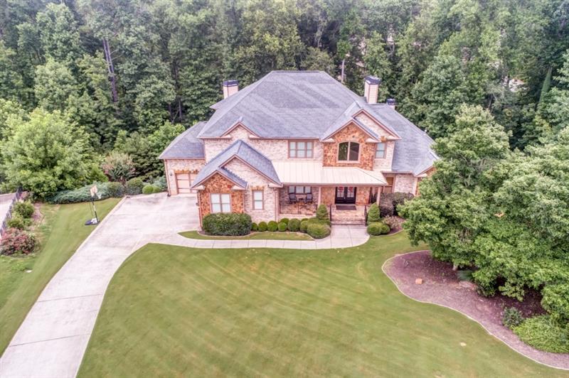604 Dale Court - Photo 1