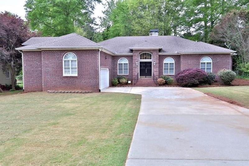 145 Jade Cove Circle - Photo 1