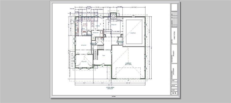 609 Walker Court - Photo 1