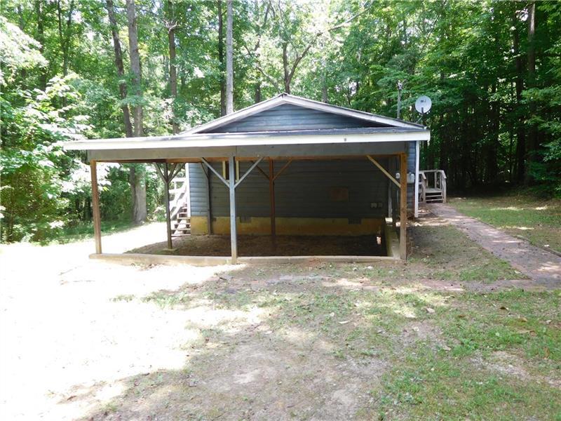 175 Appaloosa Drive - Photo 1