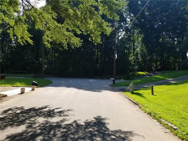 4090 Canby Lane - Photo 1