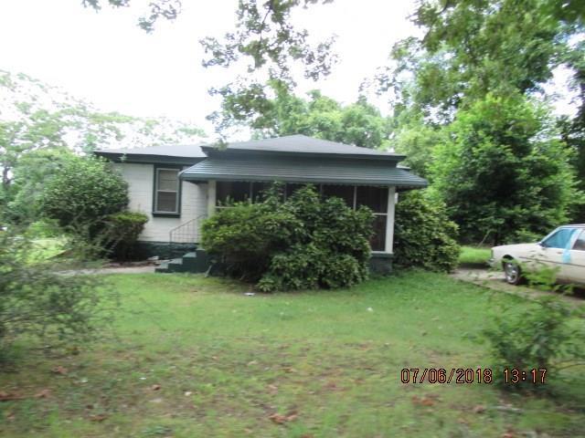 7542 Conyers Street - Photo 1