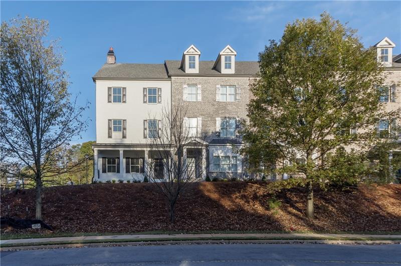 1910 Forte Lane - Photo 1