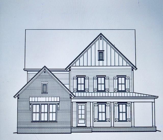 1515 Spring Street - Photo 1