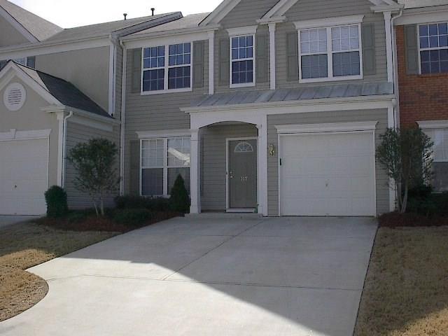 13300 Morris Road - Photo 1