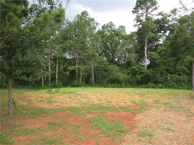 0 Meadow Lakes Boulevard - Photo 1