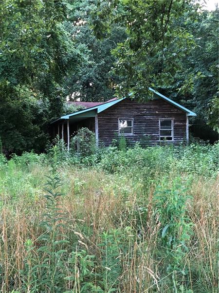 126 Lance Road - Photo 1